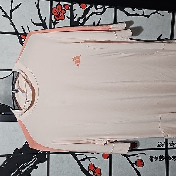 Adidas Golf Dress Size XL NWT - Picture 5 of 12